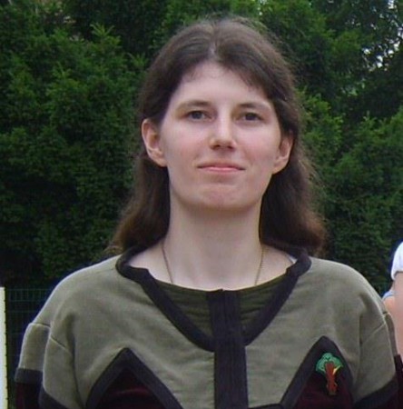 Tar-ara Istandil